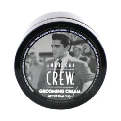 American Crew Men Grooming Cream 85g