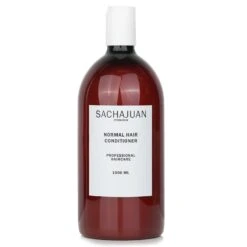 Sachajuan Normal Hair Conditioner 1000ml