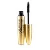 Grande Cosmetics (GrandeLash) GrandeMASCARA (Lash Boosting Formula) - # Black 5.6g