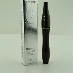 Lancome Hypnose Mascara #01 Black 6.5g