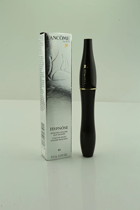 Lancome Hypnose Mascara #01 Black 6.5g