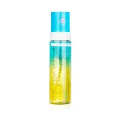 St. Tropez Self Tan Purity Bronzing Water Mousse 200ml