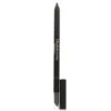 Elizabeth Arden High Drama Eyeliner - # 02 Espresso 1.2g