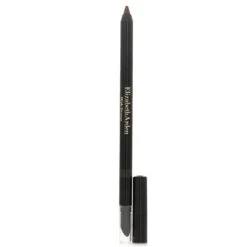 Elizabeth Arden High Drama Eyeliner - # 02 Espresso 1.2g