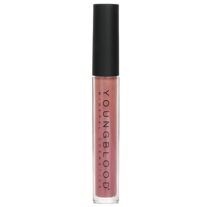 Youngblood Lipgloss - Fantasy 3ml