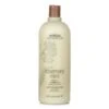 Aveda Rosemary Mint Weightless Conditioner 1000ml