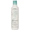 Aveda Shampure Nurturing Conditioner 250ml