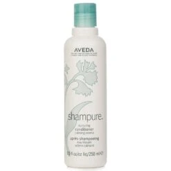 Aveda Shampure Nurturing Conditioner 250ml