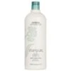Aveda Shampure Nurturing Conditioner 1000ml