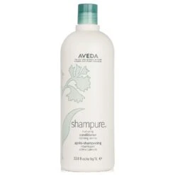 Aveda Shampure Nurturing Conditioner 1000ml