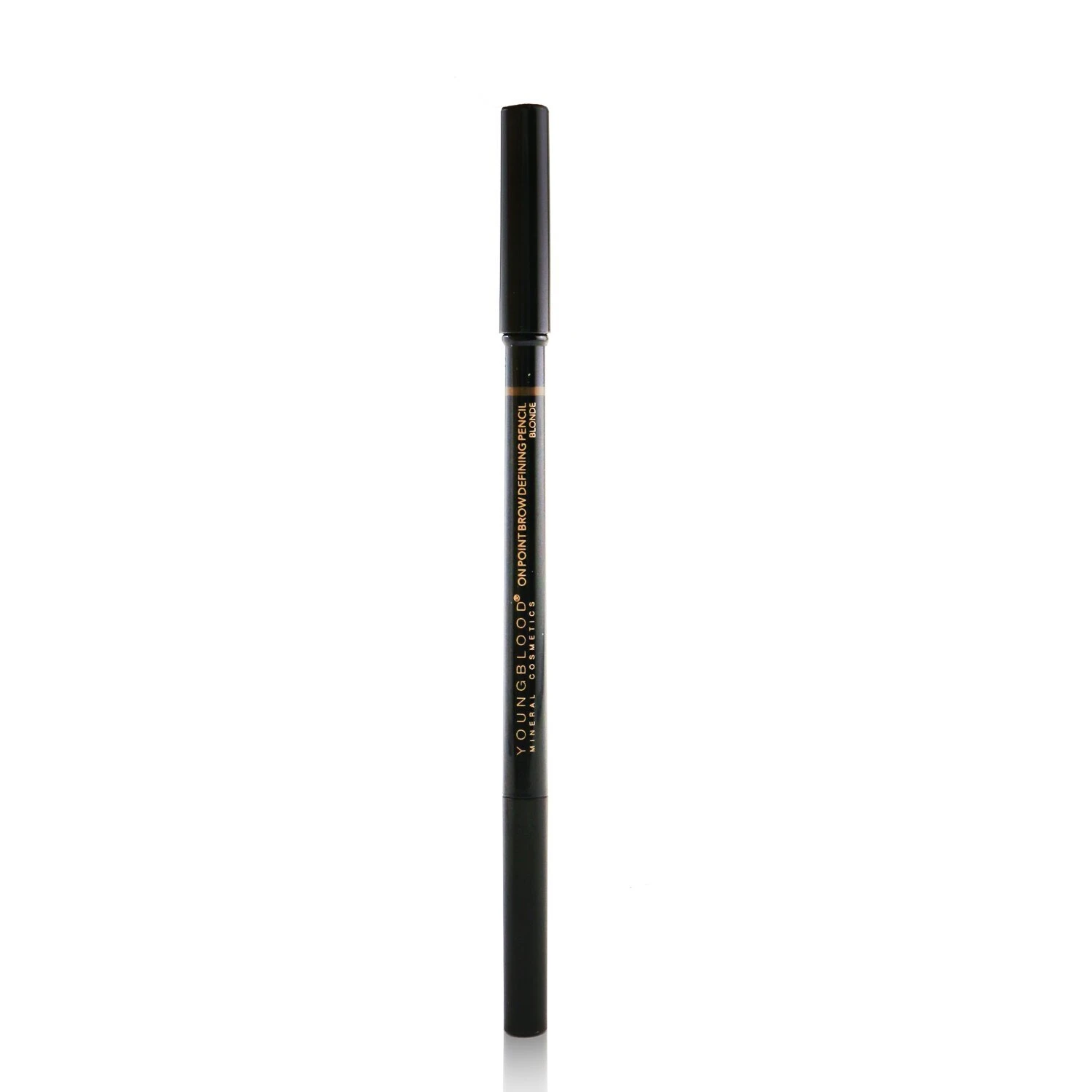 Youngblood On Point Brow Defining Pencil - # Blonde 0.35g - Image 3