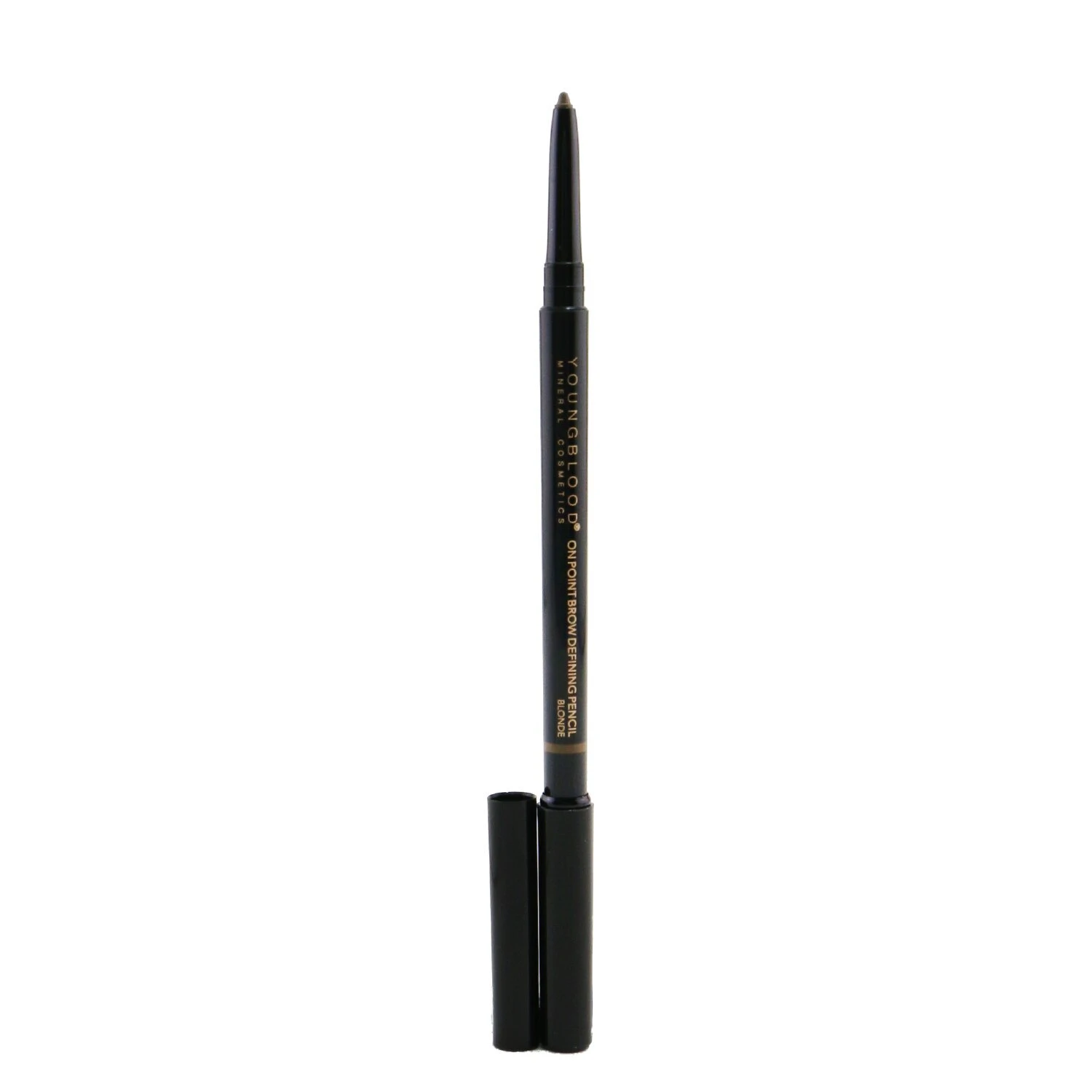 Youngblood On Point Brow Defining Pencil - # Blonde 0.35g