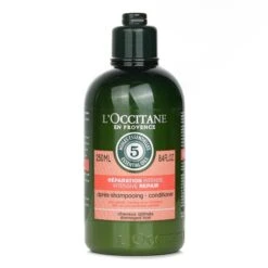 L'Occitane Aromachologie Intensive Repair Conditioner (Damaged Hair) 250ml