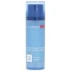 Clarins Men Super Moisture Balm (New Packaging) 50ml