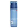 Clarins Men Super Moisture Lotion 50ml