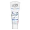 Lavera Toothpaste (Complete Care) - With Organic Echinacea & Calcium (Fluoride-Free) 75ml