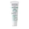 Lavera Toothpaste (Sensitive & Repair) - With Organic Camomile & Sodium Fluoride 75ml