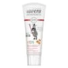 Lavera Toothpaste For Kids - With Organic Calendula & Calcium 75ml