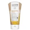 Lavera Self-Tanning Lotion For Body 150ml