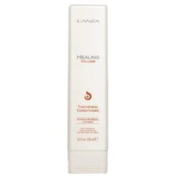 Lanza Healing Volume Thickening Conditioner 250ml