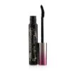 KISS ME Heroine Make Volume And Curl Waterproof Mascara Advanced Film - # 01 Black 6g