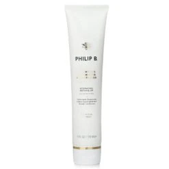 Philip B Weightless Volumizing Conditioner (All Hair Types) 178ml