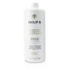 Philip B Weightless Volumizing Conditioner (All Hair Types) 947ml