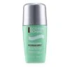 Biotherm Homme Aquapower 48H Antiperspirant Reactivated Freshness 75ml