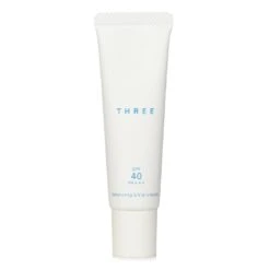 THREE Balancing 30ml