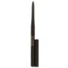 Clarins Waterproof Pencil - # 02 Chestnut 0.29g