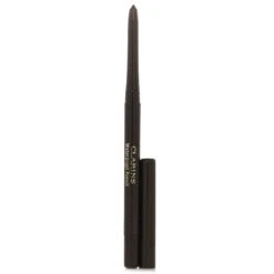 Clarins Waterproof Pencil - # 02 Chestnut 0.29g