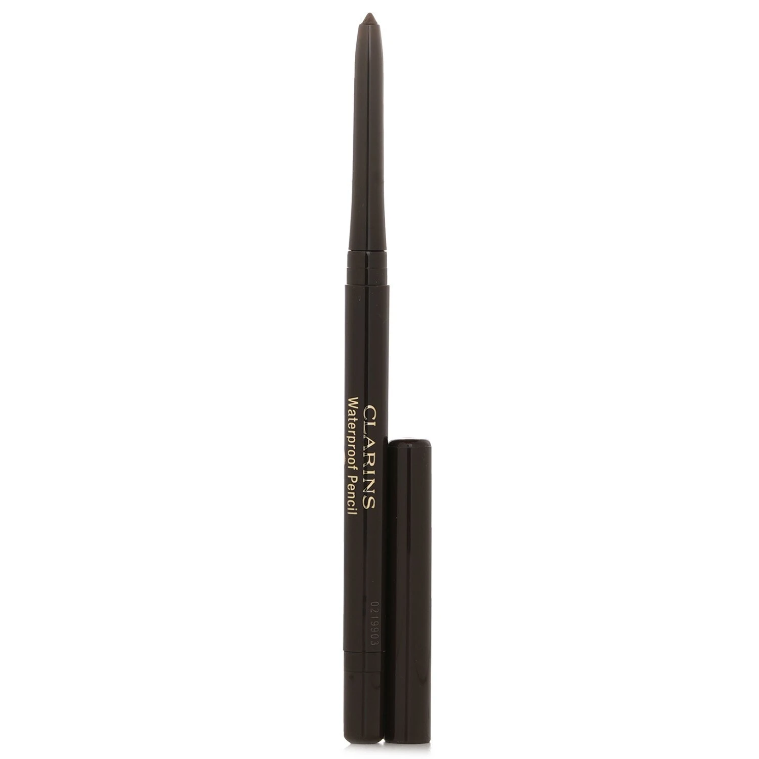 Clarins Waterproof Pencil - # 02 Chestnut 0.29g