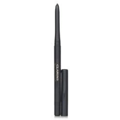 Clarins Waterproof Pencil - # 06 Smoked Wood 0.29g
