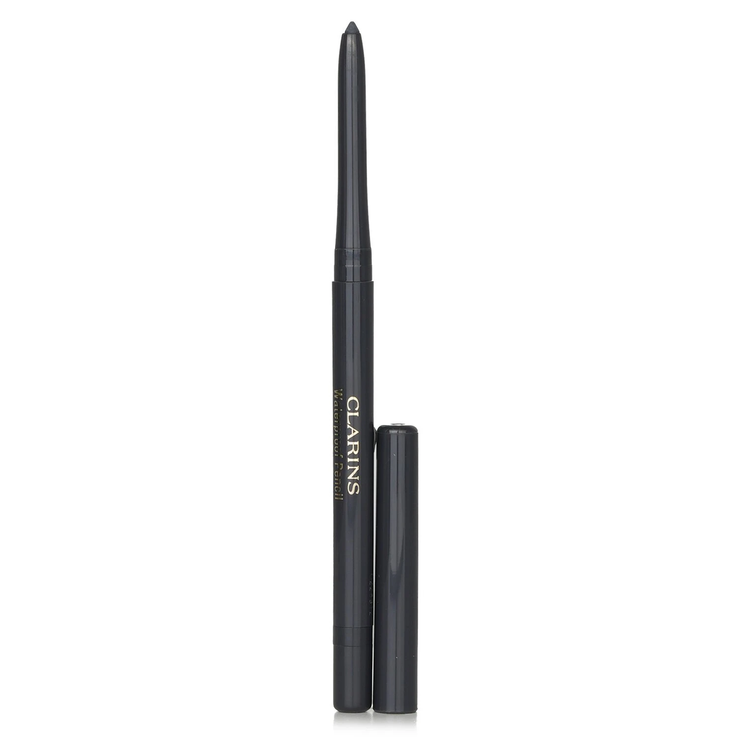 Clarins Waterproof Pencil - # 06 Smoked Wood 0.29g
