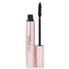 Clarins Wonder Perfect Mascara 4D - # 01 Perfect Black 8ml