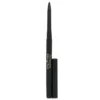 Clarins Waterproof Pencil - # 01 Black Tulip 0.29g