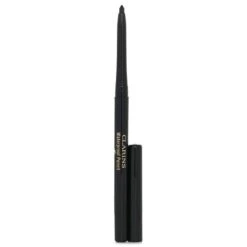 Clarins Waterproof Pencil - # 01 Black Tulip 0.29g