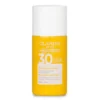 Clarins Mineral Sun Care Fluid For Face - For Sensitive Areas 30ml