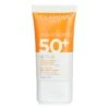 Clarins Dry Touch Sun Care Cream For Face 50ml