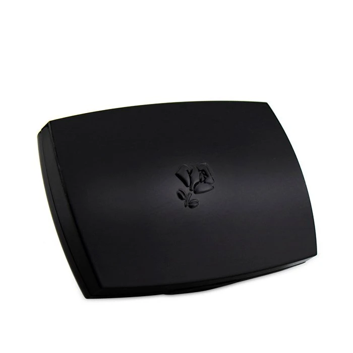 Lancome Hypnose Palette - # 06 Reflet D'Améthyste 4g - Image 3