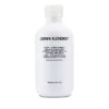 Grown Alchemist Detox - Conditioner 0.1 200ml