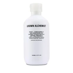 Grown Alchemist Detox - Conditioner 0.1 200ml