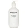 Grown Alchemist Detox - Conditioner 0.1 500ml