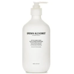 Grown Alchemist Detox - Conditioner 0.1 500ml