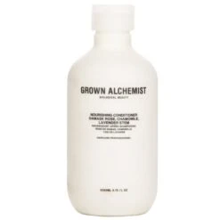 Grown Alchemist Nourishing - Conditioner 0.6 200ml