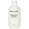Grown Alchemist Strengthening - Conditioner 0.2 200ml