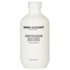 Grown Alchemist Strengthening - Conditioner 0.2 200ml