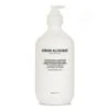 Grown Alchemist Strengthening - Conditioner 0.2 500ml