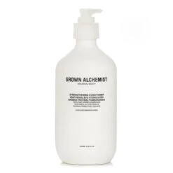 Grown Alchemist Strengthening - Conditioner 0.2 500ml