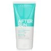 Clarins After Sun Refreshing After Sun Gel - For Face & Body 150ml